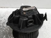 Heater fan/blower