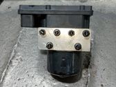 ABS Steuergerät