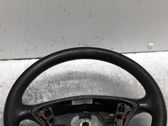 Volante