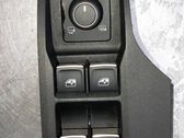 Interruptor del elevalunas eléctrico
