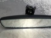 Espejo retrovisor (interior)