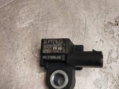 Sensor