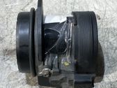 Ilmamassan virtausanturi
