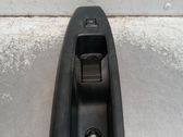 Interruptor del elevalunas eléctrico