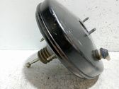 Hydraulic servotronic pressure valve