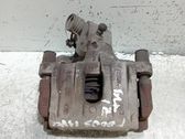 Bremssattel hinten