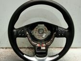 Volante