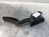Acceleration sensor