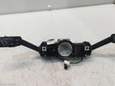 Regler Dimmer Schalter Beleuchtung Kombiinstrument Cockpit