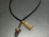 Sensor