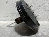 Gyroscope, capteur à effet gyroscopique, convertisseur avec servotronic