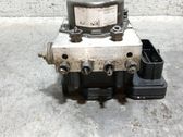 ABS Steuergerät