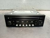 Steuergerät Audioanlage Soundsystem Hi-Fi