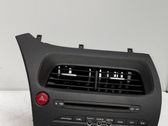 Unidad de control de sonido audio HiFi