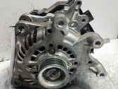 Generator/alternator