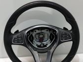 Volante