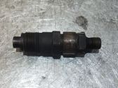 Injecteur de carburant