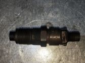 Injecteur de carburant