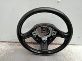 Volante