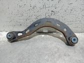Querlenker hinten