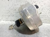 Hydraulisches Servotronic-Druckventil