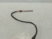 Sensor / Fühler / Geber