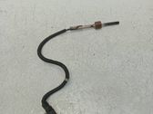 Sensor / Fühler / Geber