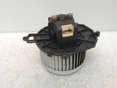 Soplador/ventilador calefacción