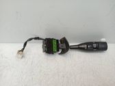 Panel lighting control switch