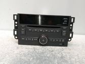 HiFi Audio sound control unit