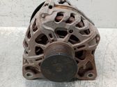 Generator/alternator