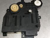 Sonstige Steuergeräte / Module