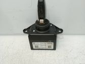 Ignition lock