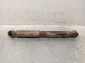 Rear shock absorber/damper