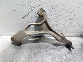 Front control arm