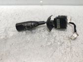 Panel lighting control switch