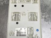 Sonstige Steuergeräte / Module
