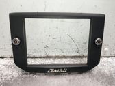 Other switches/knobs/shifts