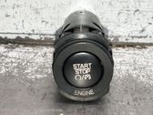 Ignition lock