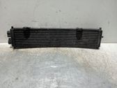 Transmission/gearbox oil cooler