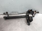 Moteur d'essuie-glace