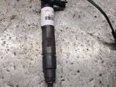 Injecteur de carburant