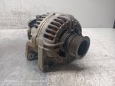Generator/alternator