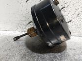 Hydraulic servotronic pressure valve