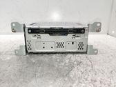 Unidad de control de sonido audio HiFi