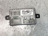 Sonstige Steuergeräte / Module