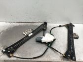 Fensterheber elektrisch ohne Motor Tür vorne
