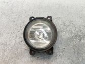 Front fog light