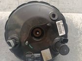 Hydraulisches Servotronic-Druckventil