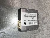 Sonstige Steuergeräte / Module